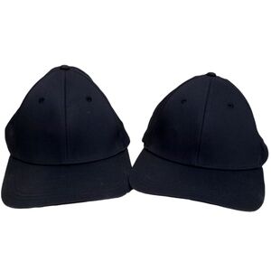 Lululemon Unisex Classic Ball Cap - Hat